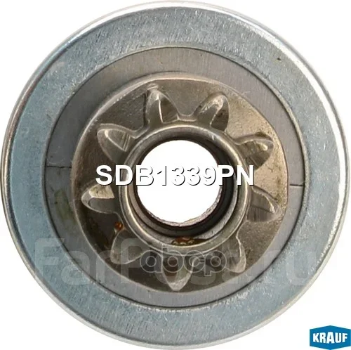 ������� �������� Krauf ���. SDB1339PN SDB1339PN ����