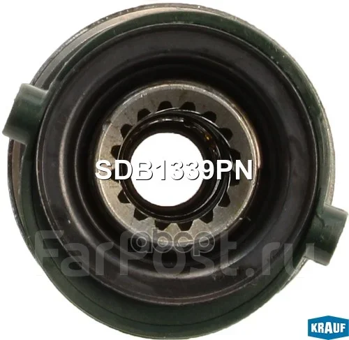 ������� �������� Krauf ���. SDB1339PN SDB1339PN ����