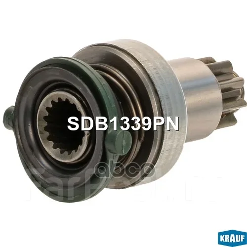 ������� �������� Krauf ���. SDB1339PN SDB1339PN ����