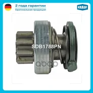 ������� �������� Krauf ���. SDB1788PN SDB1788PN ����