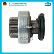 ������� �������� Krauf ���. SDB9667PN SDB9667PN ����