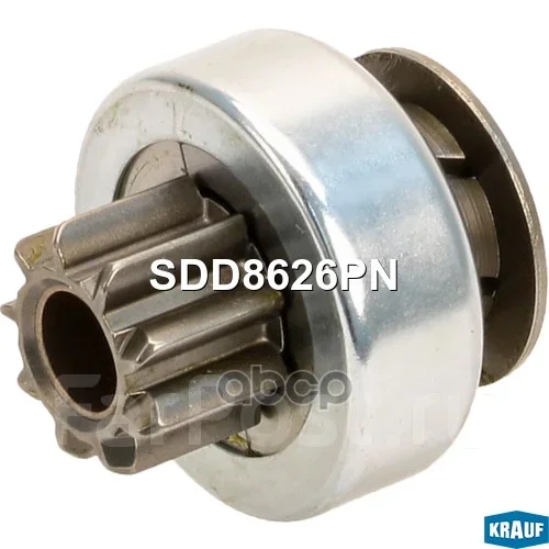 ������� �������� Krauf ���. SDD8626PN SDD8626PN ����