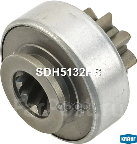������� �������� Krauf ���. SDH5132HS SDH5132HS ����