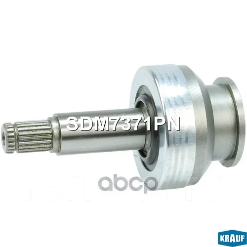 ������� �������� Krauf ���. SDM7371PN SDM7371PN ����