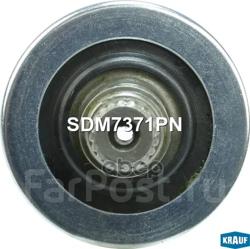 ������� �������� Krauf ���. SDM7371PN SDM7371PN ����