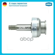 ������� �������� Krauf ���. SDM7371PN SDM7371PN ����