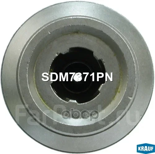 ������� �������� Krauf ���. SDM7371PN SDM7371PN ����