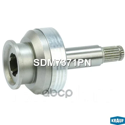 ������� �������� Krauf ���. SDM7371PN SDM7371PN ����