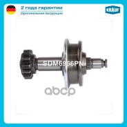 ������� �������� � ����������� � ����� SDM6966PN Krauf ���. SDM6966PN SDM6966PN ����
