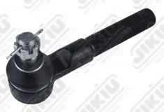 ���������� ������� ����� Toyota LAND Cruiser 70 ET21953L ����� ����� ET21953L ����