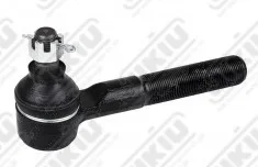���������� ������� ������ Toyota LAND Cruiser 70 ET21953R ����� ����� ET21953R ����