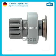 ������� �������� Krauf ���. SDN8200ZD SDN8200ZD ����
