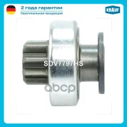 ������� �������� Krauf ���. SDV7797HS SDV7797HS ����