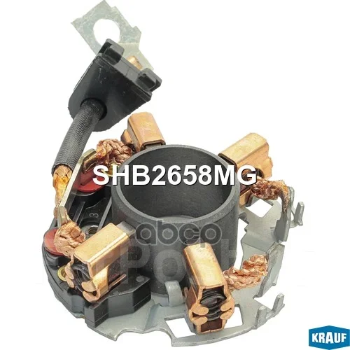 ٸ������������ �������� Krauf ���. SHB2658MG SHB2658MG ����