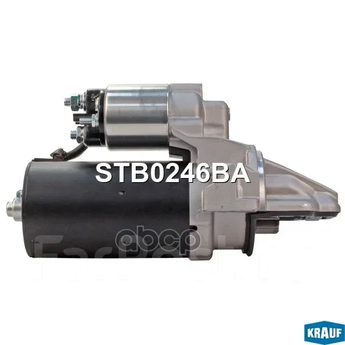 ������� Krauf ���. STB0246BA STB0246BA ����