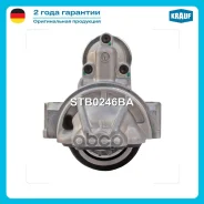 ������� Krauf ���. STB0246BA STB0246BA ����