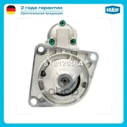������� Krauf ���. STB1264BA STB1264BA ����