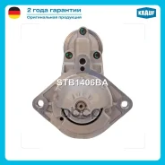 ������� Krauf ���. STB1406BA STB1406BA ����