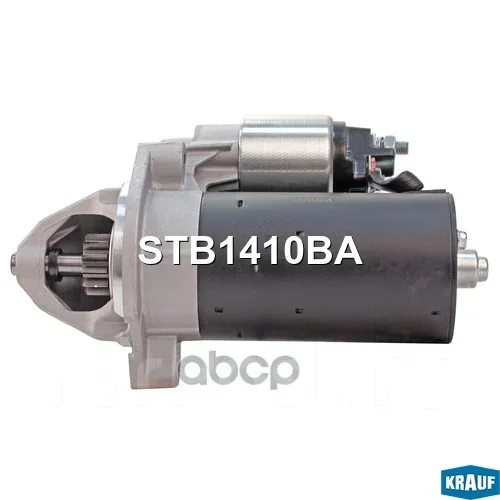 ������� Krauf ���. STB1410BA STB1410BA ����