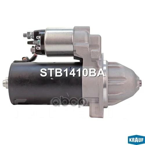 ������� Krauf ���. STB1410BA STB1410BA ����