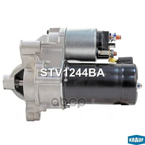������� Krauf ���. STV1244BA STV1244BA ����