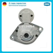 ������� Krauf ���. STV1346BA STV1346BA ����