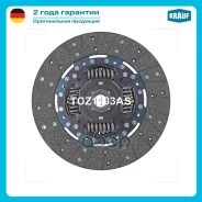 ���� ������� Krauf ���. TCZ1103AS TCZ1103AS ����