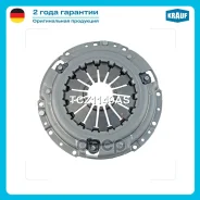 ������� ��������� Krauf ���. TCZ1149AS TCZ1149AS ����