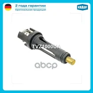 ��������� ����������� Krauf ���. TVZ1000UA TVZ1000UA ����