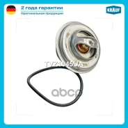 ��������� Krauf ���. TVZ1045UA TVZ1045UA ����