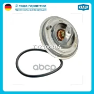 ��������� Krauf ���. TVZ1063UA TVZ1063UA ����