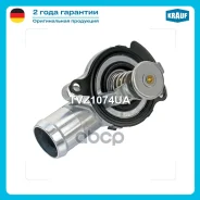 ��������� Krauf ���. TVZ1074UA TVZ1074UA ����