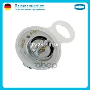 ��������� Krauf ���. TVZ1090UA TVZ1090UA ����