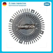 ���������� Krauf ���. VSB0073CN VSB0073CN ����