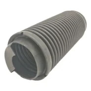 ������� ������������ CS27002 ����� ����� CS27002 ����