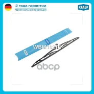 ����� ���������������� ��������� Krauf ���. WBM1021F WBM1021F ����