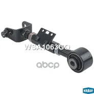 ����� �������� Krauf ���. WSA1063GQ WSA1063GQ ����