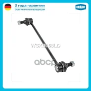 ������ ������������� Krauf ���. WSK0068LD WSK0068LD ����