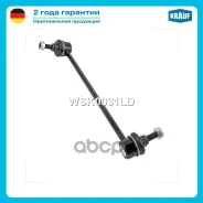 ������ ������������� Krauf ���. WSK0031LD WSK0031LD ����