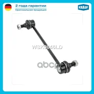������ ������������� Krauf ���. WSK9046LD WSK9046LD ����