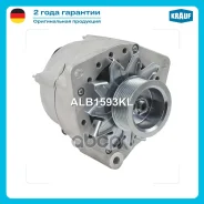 ��������� Krauf ���. ALB1593KL ALB1593KL ����