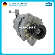 ��������� Krauf ���. ALH9014SK ALH9014SK ����