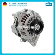 ��������� Krauf ALM0995BS Krauf ���. ALM0995BS Krauf ALM0995BS ALM0995BS ����