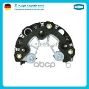 ������� ���� ���������� Krauf ���. AEB0224AD AEB0224AD ����