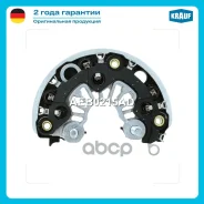 ������� ���� ���������� Krauf ���. AEB0215AD AEB0215AD ����