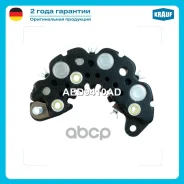 ���� ������� Krauf ���. AED9410AD AED9410AD ����