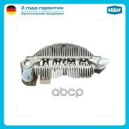 ������� ���� ���������� Krauf ���. AEM0066AD AEM0066AD ����