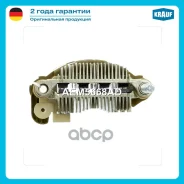 ������� ���� ���������� Krauf ���. AEM5668AD AEM5668AD ����