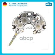������� ���� ���������� Krauf ���. AEN0021UT AEN0021UT ����