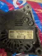 ��������� Peugeot Partner 9665577780 5F KFW 9665577780 ����
